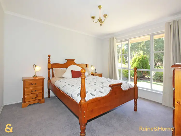 Sixth view of Homely house listing, 75 Pegasus Drive, Woodcroft SA 5162