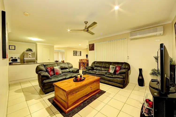 Seventh view of Homely house listing, 1 Federation Street, Bargara QLD 4670