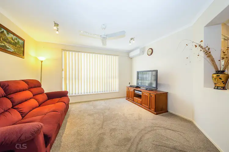 Fifth view of Homely house listing, 8 Rushcutters Court, Sandstone Point QLD 4511