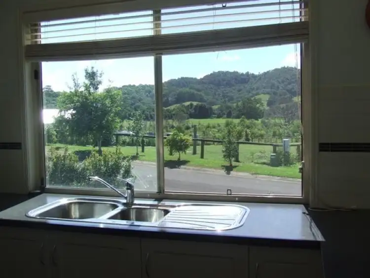 Seventh view of Homely house listing, 1 Watson Court, Kin Kin QLD 4571