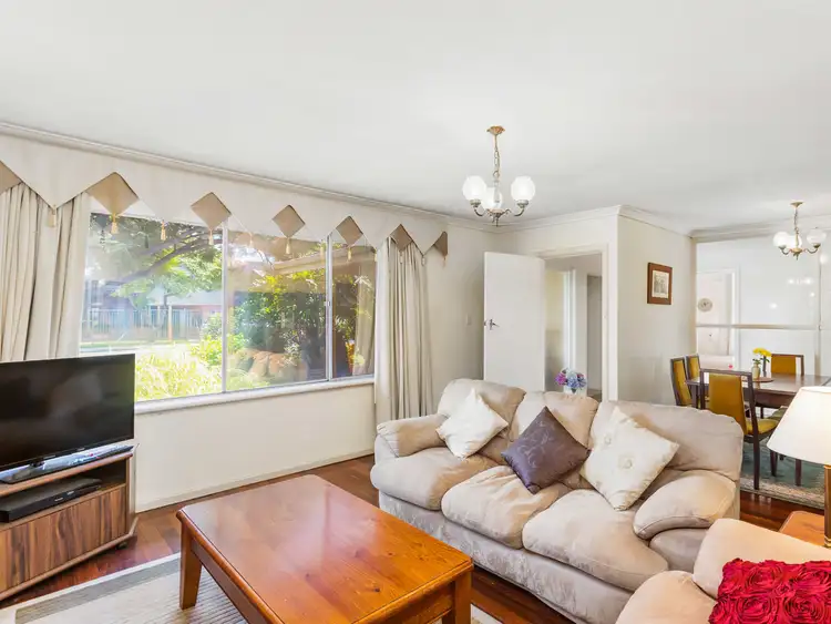 Third view of Homely house listing, 20 Evershed Street, Myaree WA 6154