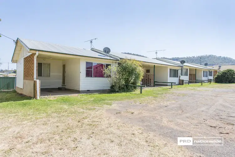 26 Queen Street, Tamworth NSW 2340