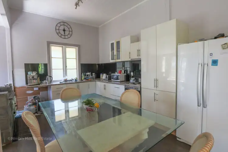 Fourth view of Homely house listing, 26 Cullen Street, Nimbin NSW 2480