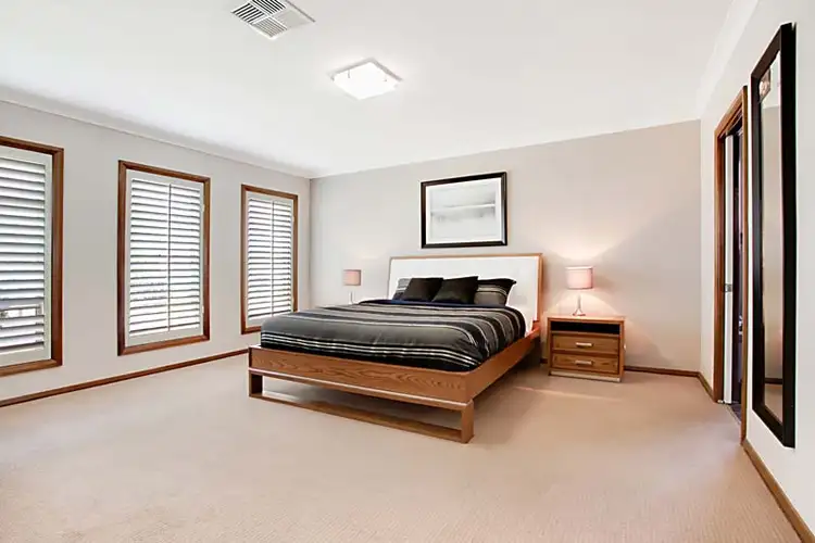 Seventh view of Homely house listing, 20 Clontarf Avenue, Harrington Park NSW 2567