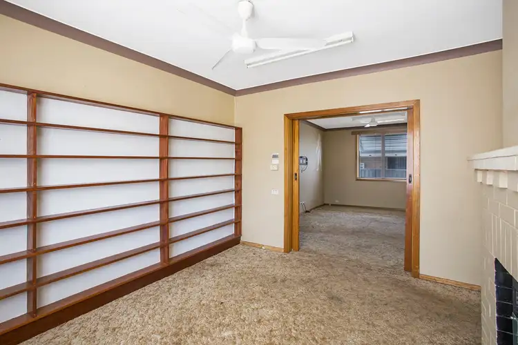 Fourth view of Homely house listing, 3 George Street, Cessnock NSW 2325
