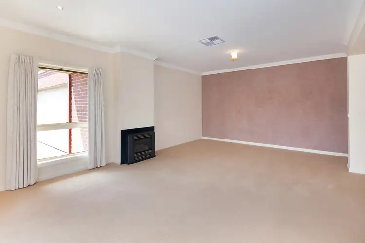 Third view of Homely house listing, 8 Monument Boulevard, Cardigan VIC 3352