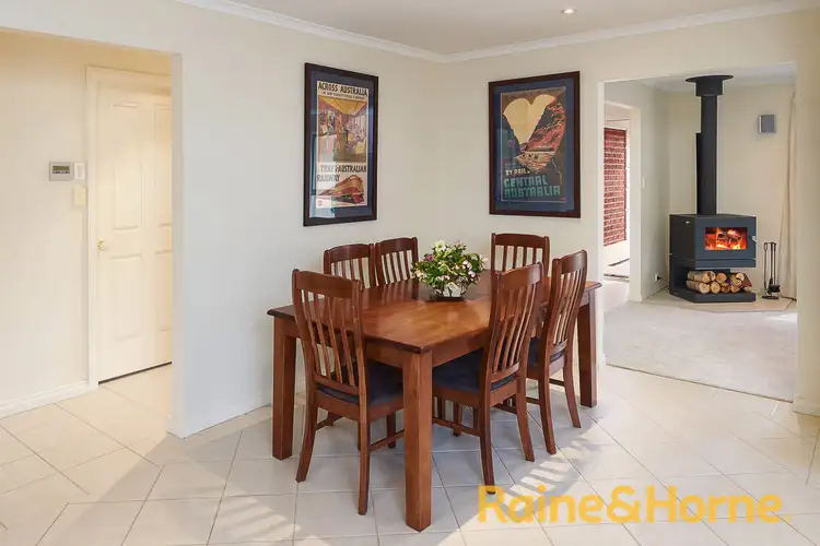 Sixth view of Homely house listing, 28 Onkaparinga Valley Road, Balhannah SA 5242