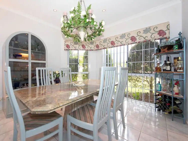 Seventh view of Homely house listing, 2 Windward Place, Banksia Beach QLD 4507