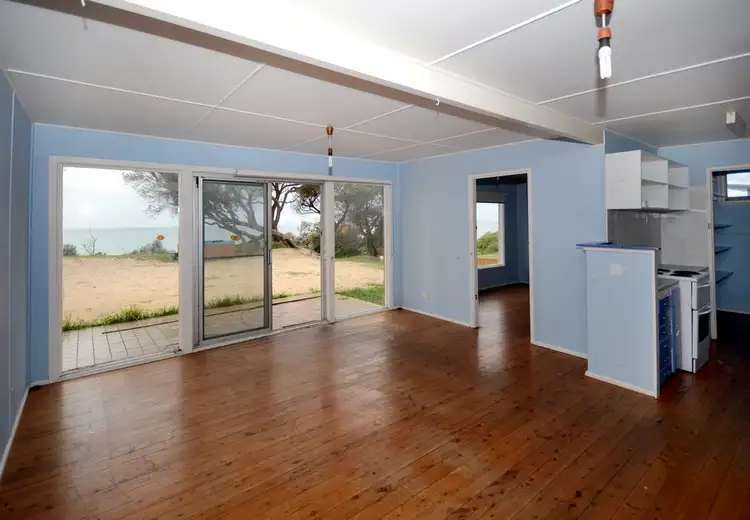 Second view of Homely house listing, 169 Marina Lane, Culburra Beach NSW 2540