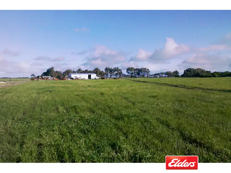 Second view of Homely land listing, 239 Smiths Lane, Kingston Se SA 5275