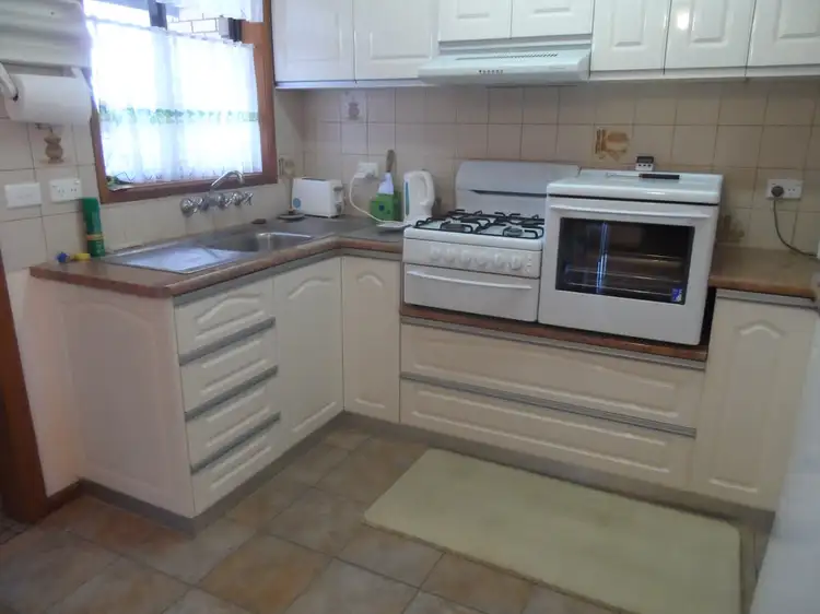 Sixth view of Homely house listing, 7/7 Reginald Street, Loxton SA 5333