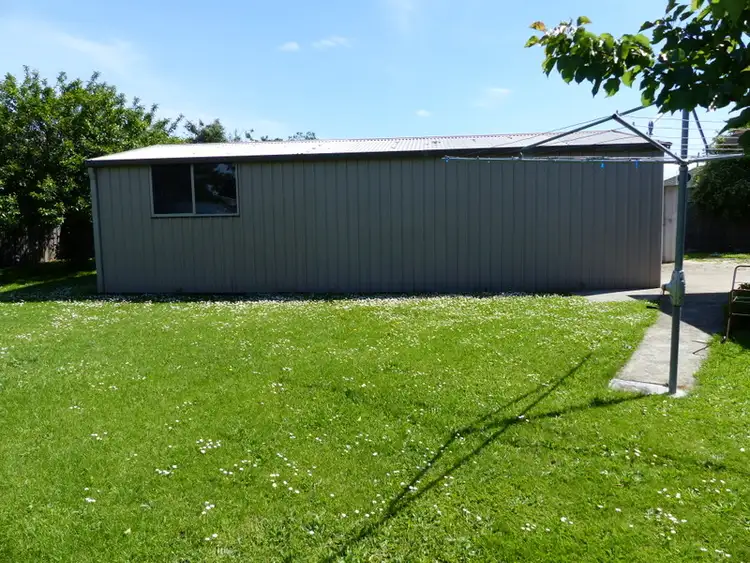 Fourth view of Homely house listing, 43 Walker Street, Sorell TAS 7172