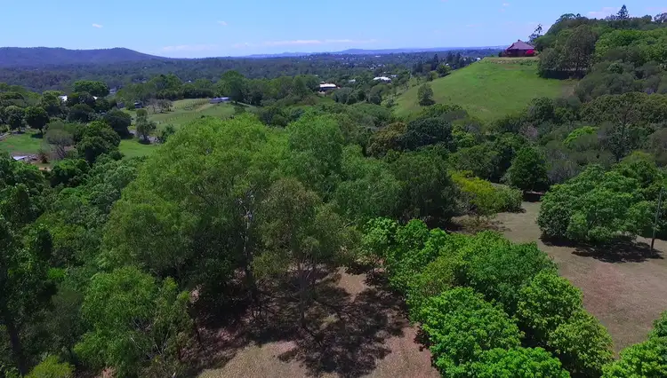 Seventh view of Homely rural property listing, 65A McMullen Road, Brookfield QLD 4069