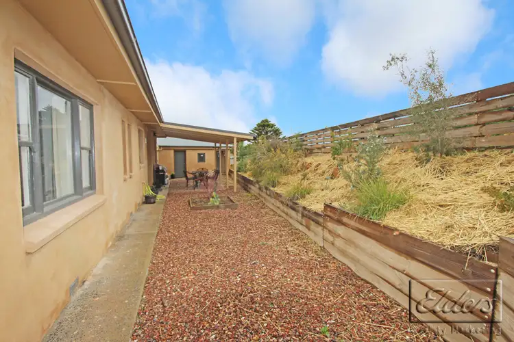 Sixth view of Homely house listing, 11 Caledonia Street, North Bendigo VIC 3550