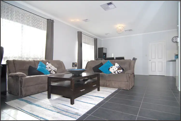 Third view of Homely house listing, 11b Radnor Avenue, Rostrevor SA 5073