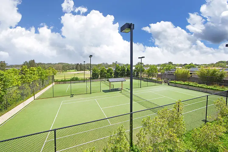 Seventh view of Homely land listing, 10 Windsorgreen Drive, Wyong NSW 2259