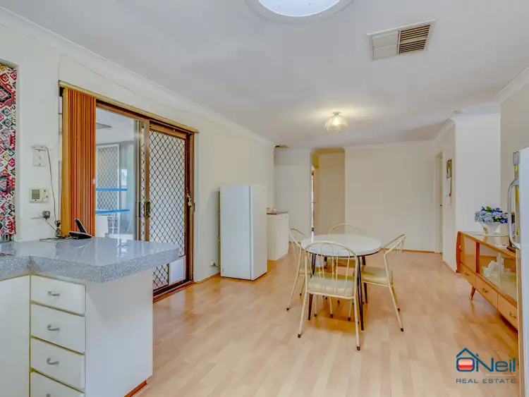 Seventh view of Homely house listing, 148 Westfield Road, Kelmscott WA 6111
