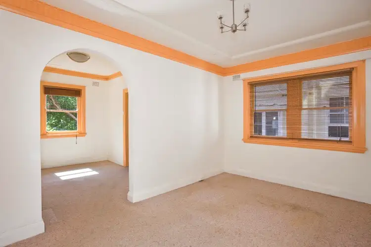 Main view of Homely apartment listing, 6/61 Mitchell Street, Bondi Beach NSW 2026