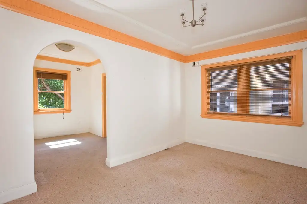 Main view of Homely apartment listing, 6/61 Mitchell Street, Bondi Beach NSW 2026