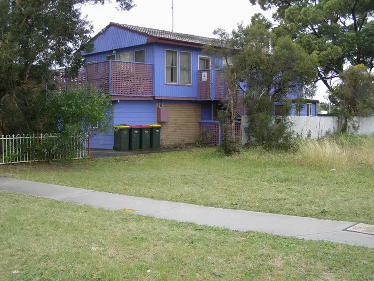 Fourth view of Homely house listing, 59 Beatty Boulevarde, Tanilba Bay NSW 2319