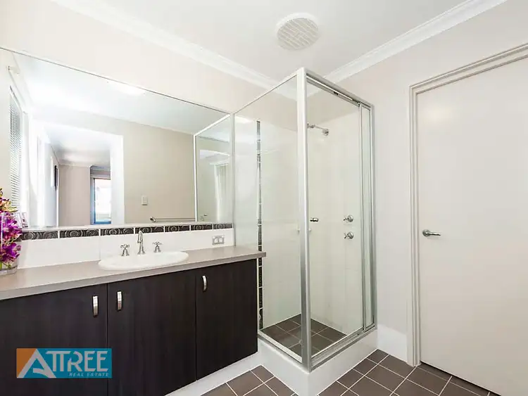 Third view of Homely house listing, 2 Bradshaw Street, Canning Vale WA 6155