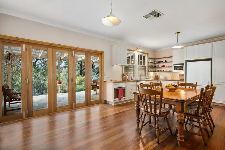 Fifth view of Homely house listing, 36 Stanley Street, Elphinstone VIC 3448