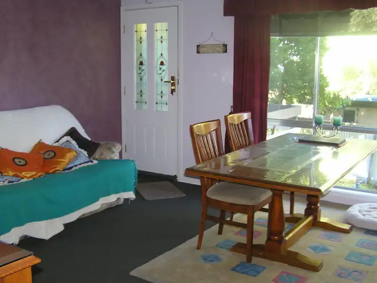 Sixth view of Homely house listing, 10 Bay Road, Midway Point TAS 7171