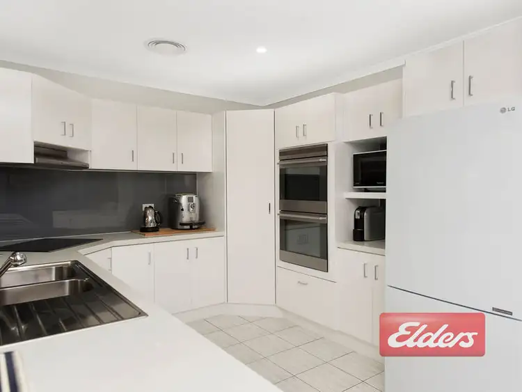 Fourth view of Homely house listing, 59 JASMINE CRESCENT, Shailer Park QLD 4128