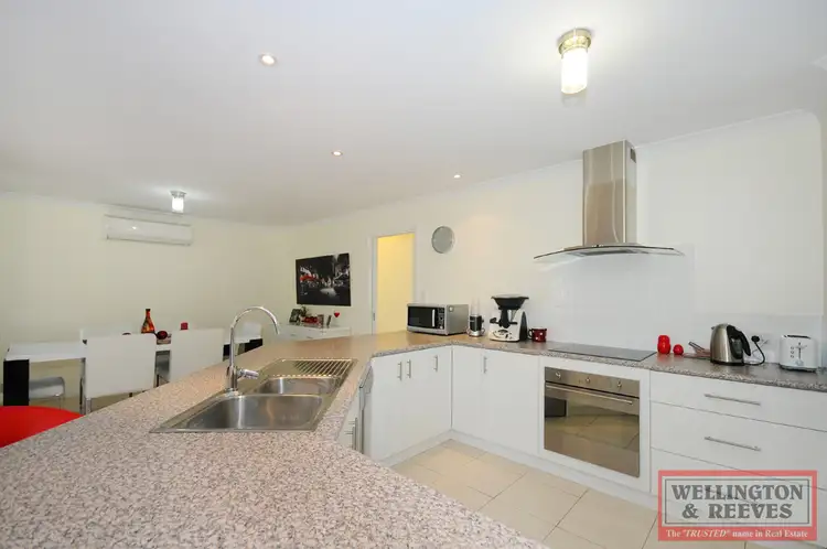 Seventh view of Homely house listing, 4 Manni Road, Robinson WA 6330