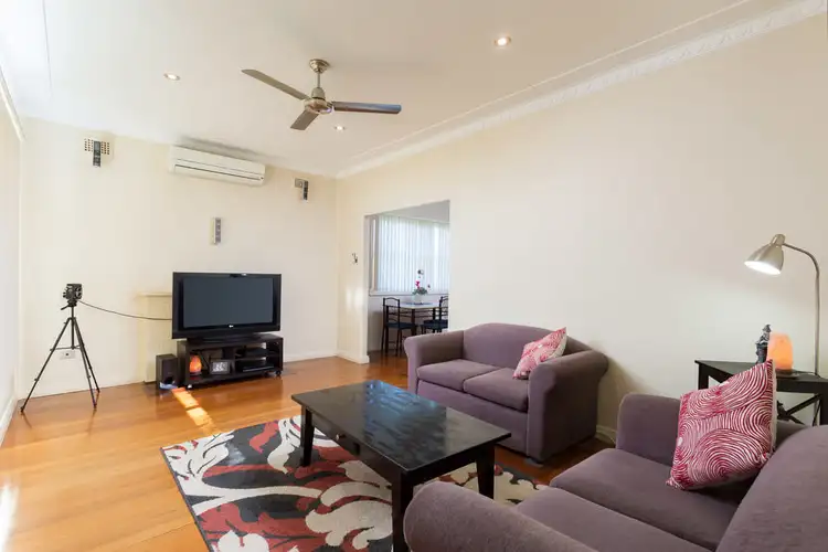 Fifth view of Homely house listing, 9 Nelson Street, Taree NSW 2430