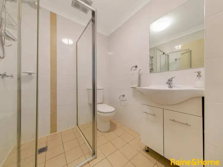Sixth view of Homely unit listing, 19/1-3 PUTLAND STREET, St Marys NSW 2760