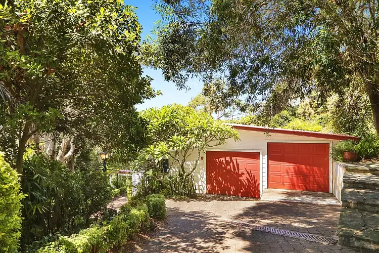 Fourth view of Homely house listing, 2-4 Ascot Avenue, Avoca Beach NSW 2251