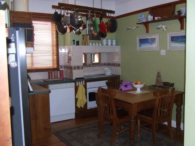 Seventh view of Homely house listing, 5 Artlett Ave, Port Augusta SA 5700