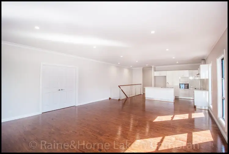 Seventh view of Homely house listing, 80 Lloyd Ave, Chain Valley Bay NSW 2259