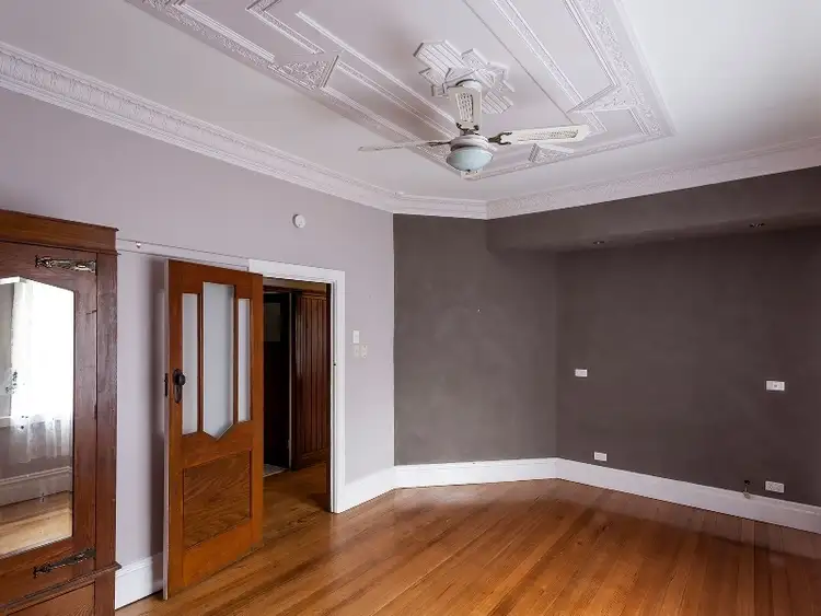 Fifth view of Homely house listing, 4 Aitken St, Alexandra VIC 3714