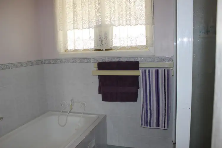 Fifth view of Homely house listing, 61 Robert Street, Tamworth NSW 2340