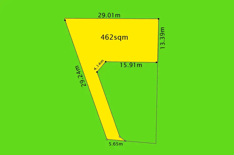 Lot 7A Okewood Place, Morley WA 6062