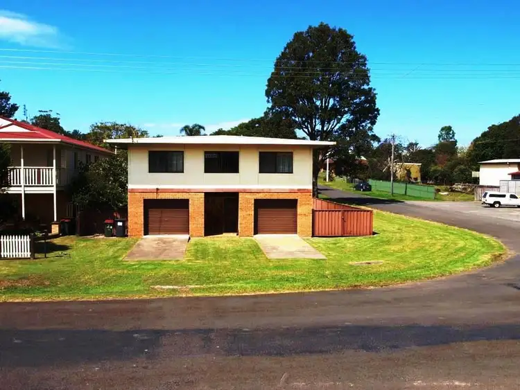 78 Jerry Bailey Road, Shoalhaven Heads NSW 2535