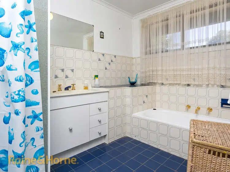 Fifth view of Homely house listing, 1 Condon Close, Ladysmith NSW 2652