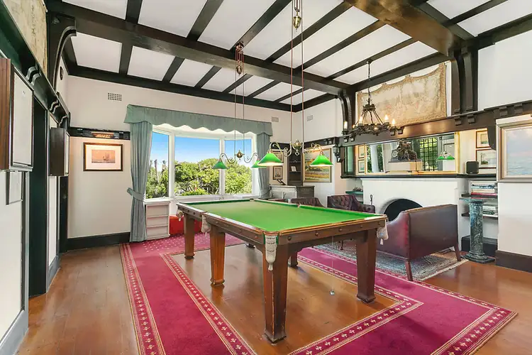 Fifth view of Homely house listing, 37-39 New South Head Road, Vaucluse NSW 2030
