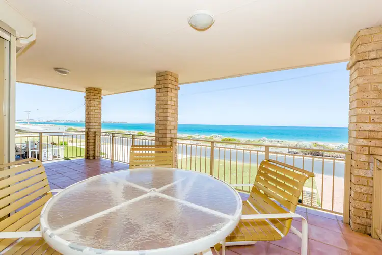 Third view of Homely house listing, 200 Ormsby Terrace, Silver Sands WA 6210