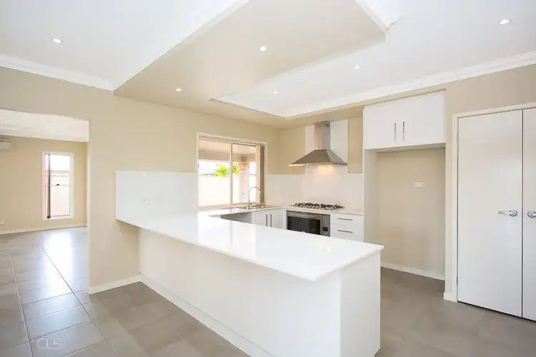 Third view of Homely house listing, 68 Pentas Drive, Bongaree QLD 4507