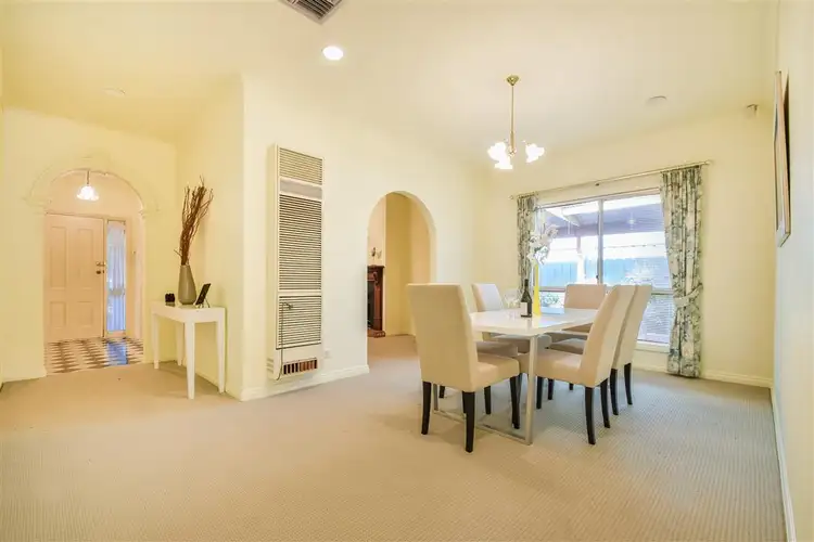 Sixth view of Homely house listing, 24A Investigator Drive, Woodcroft SA 5162