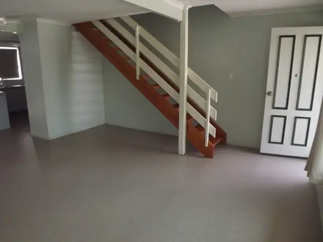 Second view of Homely unit listing, Unit 4 7 Allan St, Gatton QLD 4343