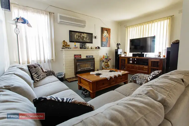 Fifth view of Homely house listing, 281 Princes Highway, Corio VIC 3214