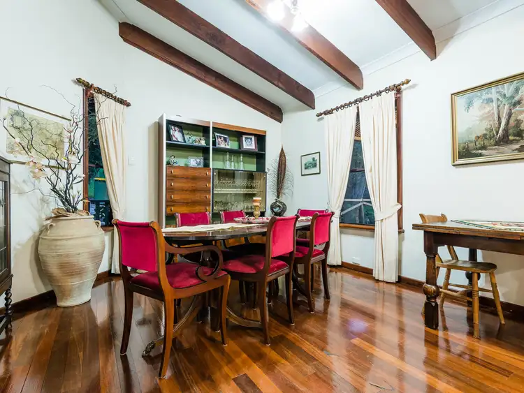 Seventh view of Homely house listing, 36 Dryandra Crescent, Darlington WA 6070