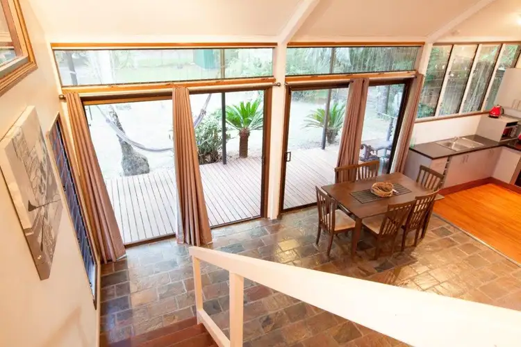 Seventh view of Homely house listing, Address available on request