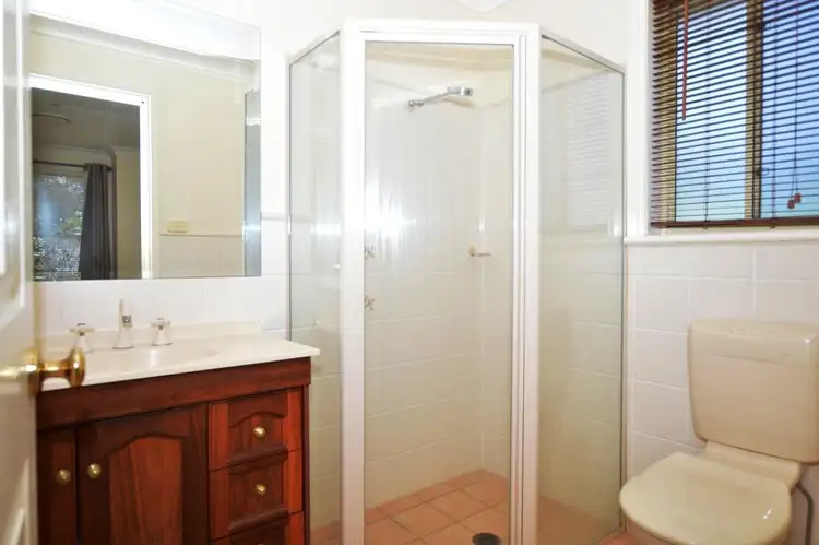 Seventh view of Homely house listing, 23 Barigan Street, Mudgee NSW 2850