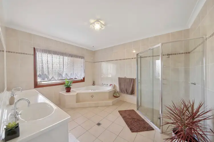 Seventh view of Homely house listing, 35 Lyrebird Road, Pheasants Nest NSW 2574