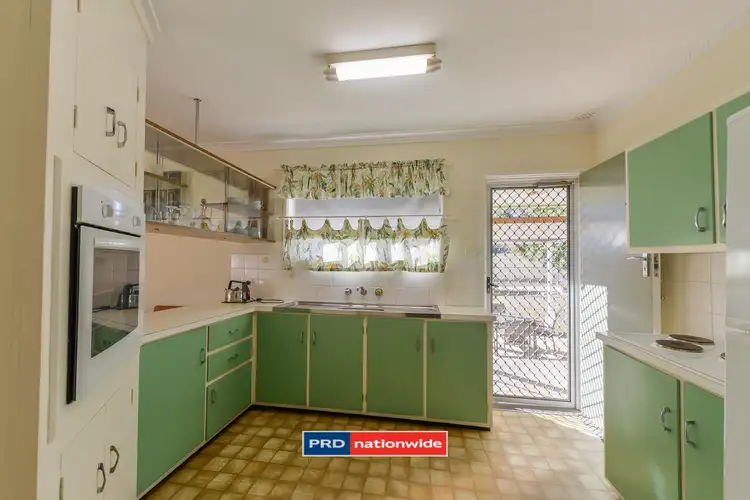 Third view of Homely house listing, 63 Arinya Street, Tamworth NSW 2340